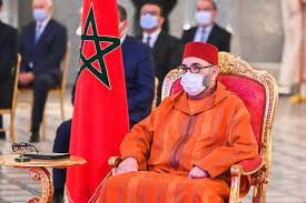 كشف مصدر في اللجنة المنظمة لكأس محمد السادس للأندية الأبطال (البطولة العربية للأندية)، اليوم الخميس، الموعد المحتمل للمباراة النهائية، التي ستجمع الاتحاد السعودي. Ø§Ù„Ù…Ù„Ùƒ Ù…Ø­Ù…Ø¯ Ø§Ù„Ø³Ø§Ø¯Ø³ ÙŠØ¬Ø¯Ø¯ Ø§Ù„ØªØ¶Ø§Ù…Ù† Ù…Ø¹ Ø§Ù„ÙŠÙ…Ù†ÙŠÙŠÙ†