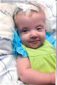 Daily News for Columbia, KY and Adair County from Wednesday, September 28,  2016