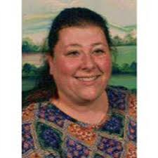 Carrie Vaughn Obituary January 10, 2010