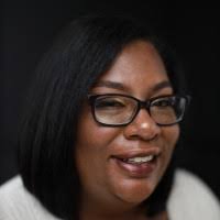 90+ "Jacinta" profiles