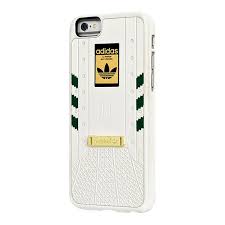 Check out our adidas iphone case selection for the very best in unique or custom, handmade pieces from our phone cases shops. Adidas Originals 1969 Superstar Molded Case For Apple Iphone 6s Plus 6 Armor King Case