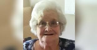 Lillian Mack's Instagram, Twitter & Facebook