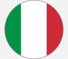 Consulta todos los programas, películas, series, etc. Il Sole E La Luna Png Images Pngwing