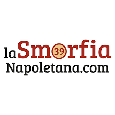 Quali sono i numeri da giocare al lotto negli anniversari dei morti che potrebbero farvi fare il colpaccio della vostra vita? Tira Il Panariello Numeri Fortunati Solo Per Te