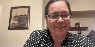 Fernanda Gálvez, Autor Corriente Alterna