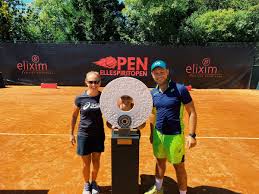 Iga świątek for fans of iga świątek!! Iga Swiatek On Twitter What A Weekend Thank You For The Support And This Opportunity It Was Wonderful To Play Here And Win Obviously In Montreux I Loved Every Minute Of It