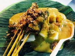 Kat mana tempat makan kedai western best di seremban ye?? 14 Tempat Makan Menarik Dan Halal Di Seremban Negeri Sembilan Yang Perlu Anda Cuba