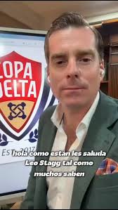 🎉 ¡La Copa Delta