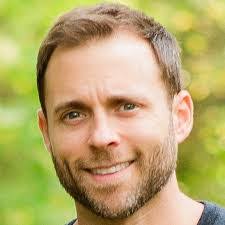 Kirk Newman's Instagram, Twitter & Facebook