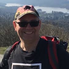 Andrew Bateman (@Prof_A_Bateman)