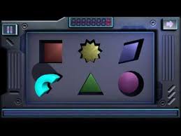 Lots of professional game music for rpg maker, unity, and other tools. Playing Blocks 3d Music Game Apps On Google Play