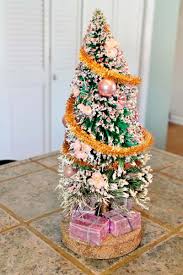 Antique vintage glass russian christmas tree ornaments decorations old flowers. Antique Vintage Christmas Price Guide Adirondack Girl Heart