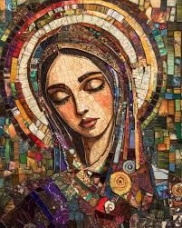 Our amazing student/scholar keynote speaker @odalis.lopez.587606 is truly  an inspiration and a #LatinaStillStanding and a future doctor! Your speech  was awesome and your story and accomplishments are amazing!  Congratulations!!! #SheSePuede #Latina ...