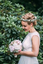Tanita Tobi Romantische Hochzeit In Der Natur Von Der Hochzeitsfotografin Maria Athens Aus Paderborn Sommerhochzeit Hochzeit Hochzeitsfotografie