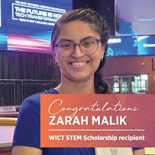 The WICT Network: Greater Philadelphia