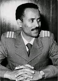 Ethiopian History and Tourism/የኢትዮጵያ ታሪክና ቱሪዝም