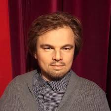 Clips of our visit to Universal Studios and Madame Tussauds  https://www.instagram.com/reel/DE23yTJOnbP/?igsh=MTN5b2JxMGw0c2puaw==