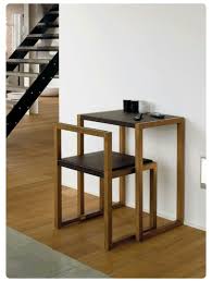 Furnitur Indonesia Furniture Furniture Design Interior Furniture