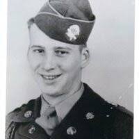 Dakota Pyron's Instagram, Twitter & Facebook