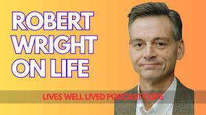 Robert Wright
