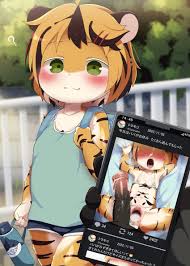 Rule34 - If it exists, there is porn of it  dagasi  6534528