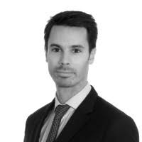 Bertrand Russin Email & Phone Number