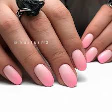 Maybe you would like to learn more about one of these? Gorgeous Light Pink Nails Naildesignsjournal Com