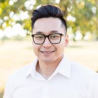 Christopher Asuncion