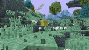 Entering this portal creates a portal to the overworld in the abyss, which looks almost exactly the same, but with regular torches surrounding a . Dimensions Of The Abyss V1 0 0 20 Mods 4 Dimensions Endless Adventure 1 6 4 Official Release Mod Packs Minecraft Mods Mapping And Modding Java Edition Minecraft Forum Minecraft Forum