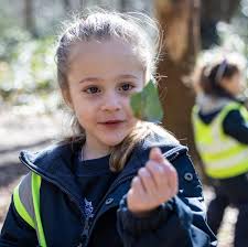 Clapham Parent Handbook 2025-26_Final by Thomas's London Day Schools