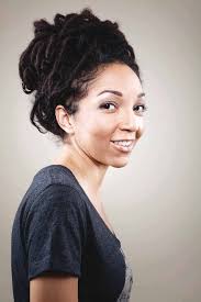 Education to Employment: Getting Europe's Youth into Work