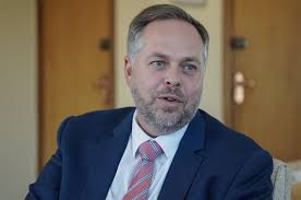 Schreiber announces crackdown