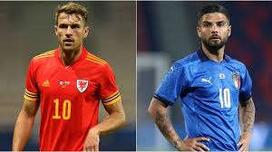 Italy vs wales betting predictions. Mbwxmcjvajhhwm