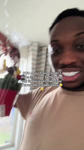 Terry Saralee Is Siblings