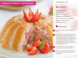 Epingle Sur Tupperware