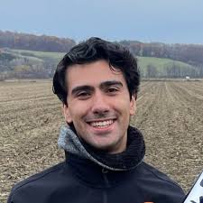 internship #spacex #rit #softwareengineer #aerospace #compsci