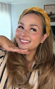 ROSTER — madridmngmt