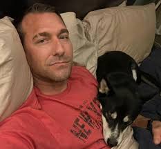What Is Celebrity Dog Trainer Brandon McMillan Doing Now? (EXCLUSIVE)