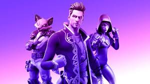 Best gaming wallpapers cute wallpapers ruby anime game wallpaper iphone wallpaper art fortnite thumbnail skin images gamer pics epic games fortnite. Epic Games Release Official Statement On Teaming