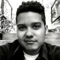 60+ "Jacob Blackwell" profiles