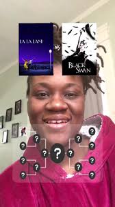 #stitch with @izzy.bo.bizzyy #movies #spoliers this is so fun! Don’t know  what happened to the clops sound