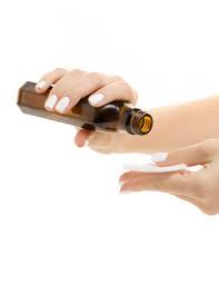 In timp, abuzul de alcool poate provoca leziuni cerebrale permanente. Alcoolul In Produsele Cosmetice Beauty Factory