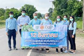 วันแม่แห่งชาติ 12 สิงหาคมของทุกปี เป็นวันสำคัญที่ลูกๆ จะได้แสดงความกตัญญูกตเวทีรำลึกถึงบุญคุณของมารดาผู้ให้. Cwhsgoqznquu6m