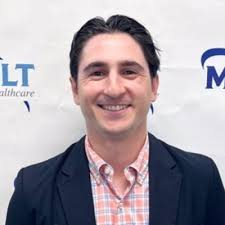 What a day! Today we celebrated our very own Morgan Lewandowski for  achieving her Silver Shovel Milestone! (And Sarah Flynn for hitting her pay  bump!) While this was a great day for