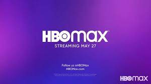 This hbo max original series is a uk import comedy. Hbo Max Vs Netflix How To Choose When You Can T Afford Both Cnet