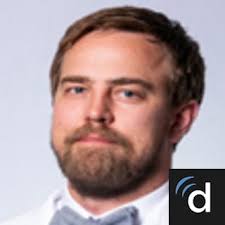 Dr. Bjorn Bakken, MD