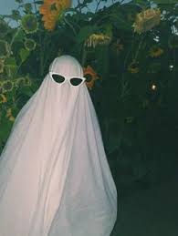  280 Ide Ghost Photoshoot Di 2021 Gambar Hantu Fotografi Gambar
