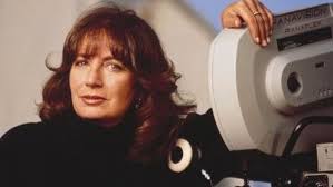 Penny Marshall dio a muchos su primera oportunidad en el cine