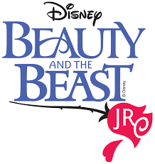 Read the stories about junie b. Disney S Beauty And The Beast Jr Broadway Junior Hal Leonard Online