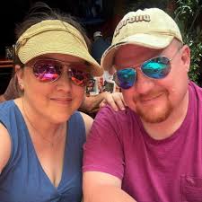 Second shooter needed for Saturday October 18th!